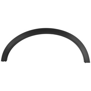 011-7900-04 MOLDURA COSTADO TRASERA GL COOLRAY 24-26 CORRUGADA DER
