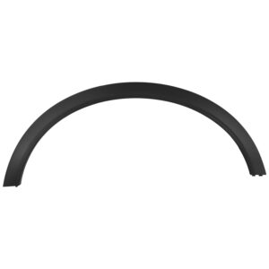 011-7900-05 MOLDURA COSTADO TRASERA GL COOLRAY 24-26 CORRUGADA IZQ