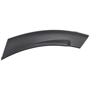 011-7901-01 MOLDURA FASCIA TRASERA GL GX3 PRO 24-26 CORRUGADA IZQ