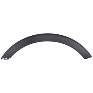 011-7901-02 MOLDURA COSTADO TRASERA GL GX3 PRO 24-26 CORRUGADA DER