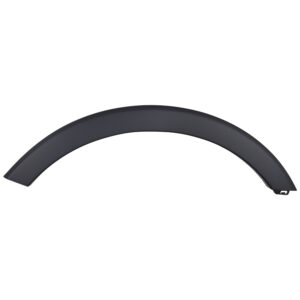 011-7901-03 MOLDURA COSTADO TRASERA GL GX3 PRO 24-26 CORRUGADA IZQ