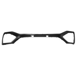 011-7903-05 MOLDURA FASCIA DELANTERA GL OKAVANGO 24-26 CENTRAL P/PINTAR