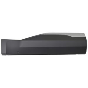 011-7904-02 MOLDURA PUERTA TRASERA GL STARRAY 24-26 CORRUGADA C/MOLDURA PLATA DER