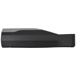 011-7904-03 MOLDURA PUERTA TRASERA GL STARRAY 24-26 CORRUGADA C/MOLDURA PLATA IZQ