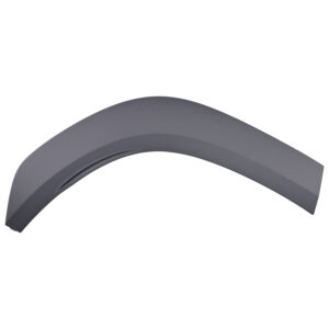 011-7904-08 MOLDURA COSTADO TRASERA GL STARRAY 24-26 CORRUGADA DER