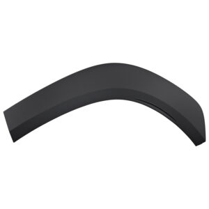 011-7904-09 MOLDURA COSTADO TRASERA GL STARRAY 24-26 CORRUGADA IZQ