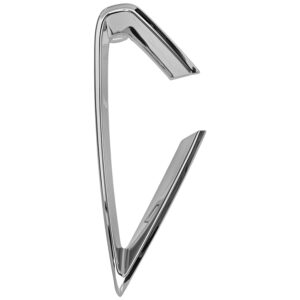 011-7905-00 MOLDURA REJILLA GL EMGRAND 25-26 CROMADA DER