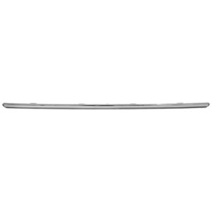 011-7906-07 MOLDURA FASCIA TRASERA GL MONJARO 26 CROMADA CENTRAL