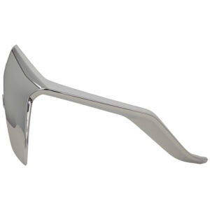 011-7906-08 MOLDURA FASCIA TRASERA GL MONJARO 26 CROMADA DER