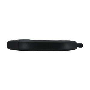 012-0615-C5 MANIJA EXTERIOR CV CHEYENNE 19-24 NEGRA CORRUGADA PLASTICO TRASERA DER/IZQ