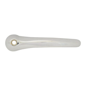 012-3105-04 MANIJA INTERIOR VW COMBI 73-76 CROMO ZINC PARA PUERTA CORREDIZA TRASERA DER