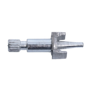 012-3111-46 REPUESTO DE ELEVADOR VW GOLF 93-99 VASTAGO METAL DER/IZQ