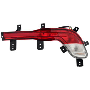 013-0610-12 CUARTO TRASERO CV CAPTIVA 24-25 CN DER