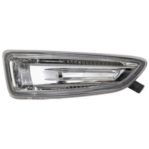 013-0685-08 CUARTO LATERAL CV ONIX 21-25 CN DER