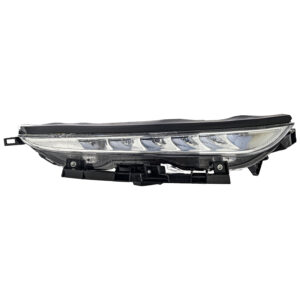 013-0688-10 CUARTO FRONTAL CV GROOVE 22-25 C/LUZ DE DIA CN DER