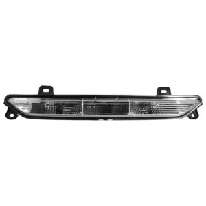 013-1228-30 CUARTO TRASERO CENTRAL FD MUSTANG 24-26 C/LEDS DEPO