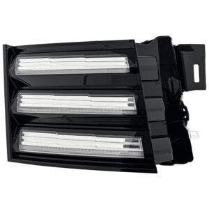 013-2351-00 CUARTO FRONTAL NS KICKS 25-26 C/LUZ DE DIA CN DER