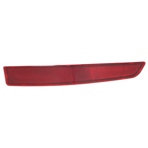 013-3112-36 CUARTO REFLEJANTE TRASERO VW JETTA 15-18 CN DER