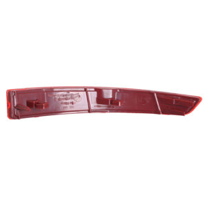 013-3112-37 CUARTO REFLEJANTE TRASERO VW JETTA 15-18 CN IZQ