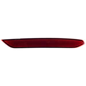 013-3112-38 CUARTO REFLEJANTE TRASERO VW JETTA 19-21 CN DER