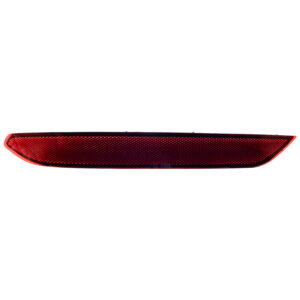 013-3112-39 CUARTO REFLEJANTE TRASERO VW JETTA 19-21 CN IZQ