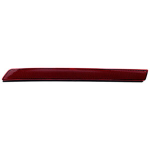 013-3125-03 CUARTO REFLEJANTE TRASERO VW AMAROK 24-25 CN IZQ