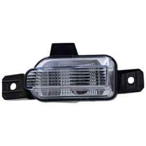 013-3126-16 CUARTO TRASERO VW TIGUAN 09-16 C/FOCO CN DER