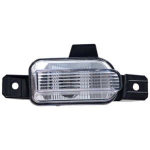 013-3126-17 CUARTO TRASERO VW TIGUAN 09-16 C/FOCO CN IZQ