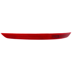 013-3134-04 CUARTO REFLEJANTE TRASERO VW CADDY 16-20 DEPO DER