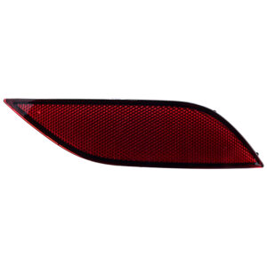 013-3138-02 CUARTO REFLEJANTE TRASERO VW T-CROSS 20-24 CN DER