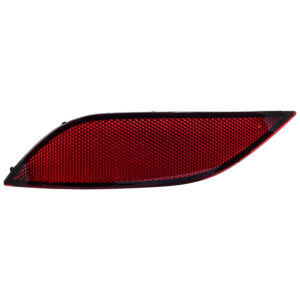 013-3138-03 CUARTO REFLEJANTE TRASERO VW T-CROSS 20-24 CN IZQ