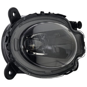 015-6600-03 FARO NIEBLA CU LEON 21-25 C/LEDS CN IZQ