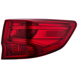 017-0102-08 CALAVERA EXTERIOR AC MDX 14-20 C/LEDS DEPO DER