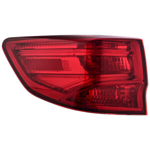 017-0102-09 CALAVERA EXTERIOR AC MDX 14-20 C/LEDS DEPO IZQ