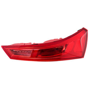 017-0610-12 CALAVERA CV CAPTIVA 22-23 C/FOCO C/LEDS CN DER