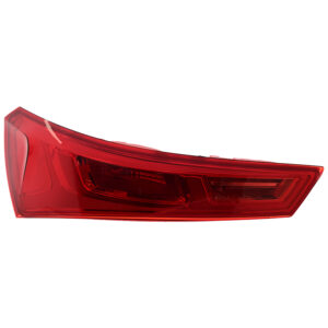 017-0610-13 CALAVERA CV CAPTIVA 22-23 C/FOCO C/LEDS CN IZQ