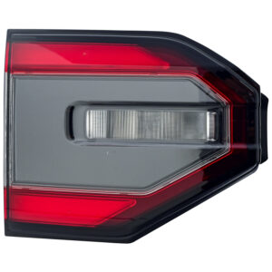 017-1307-27 CALAVERA INTERIOR HD PILOT 23-25 TOURING C/LEDS DEPO IZQ