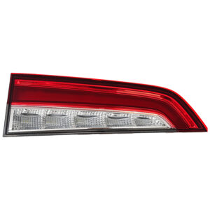 017-1307-29 CALAVERA INTERIOR HD PILOT 19-22 C/LEDS DEPO IZQ