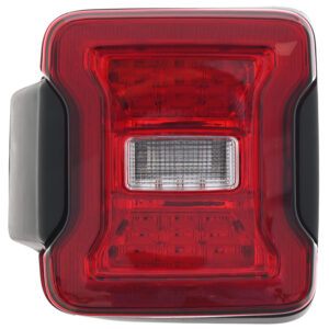 017-1609-12 CALAVERA JP WRANGLER 18-25 (U.S.A.) C/LEDS CN DER