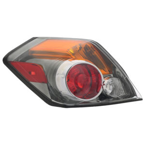 017-2302-65 CALAVERA NS ALTIMA 07-09 4 PUERTAS S/FOCO CN IZQ