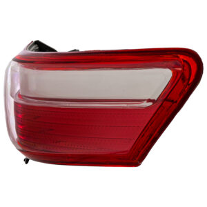 017-3002-A6 CALAVERA EXTERIOR TY CAMRY 07-09 S/FOCO CN DER