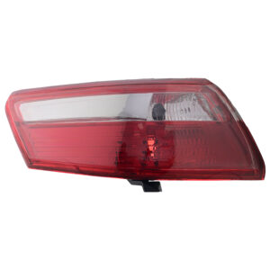 017-3002-A7 CALAVERA EXTERIOR TY CAMRY 07-09 S/FOCO CN IZQ