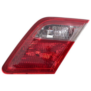 017-3002-A8 CALAVERA INTERIOR TY CAMRY 07-09 S/FOCO CN DER