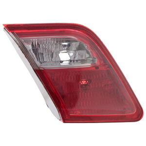 017-3002-A9 CALAVERA INTERIOR TY CAMRY 07-09 S/FOCO CN IZQ
