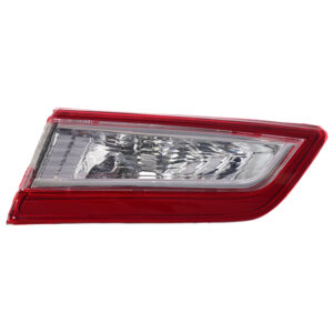 017-3002-B0 CALAVERA INTERIOR TY CAMRY 12-14 S/FOCO CN DER
