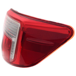 017-3002-B2 CALAVERA EXTERIOR TY CAMRY 12-14 S/FOCO CN DER
