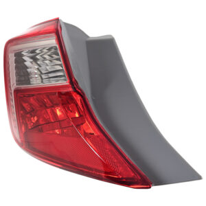 017-3002-B3 CALAVERA EXTERIOR TY CAMRY 12-14 S/FOCO CN IZQ