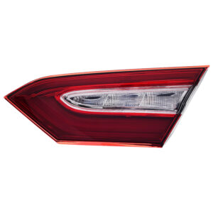017-3002-B8 CALAVERA INTERIOR TY CAMRY 18-20 XLE/XSE C/LEDS CN DER
