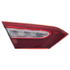 017-3002-B9 CALAVERA INTERIOR TY CAMRY 18-20 XLE/XSE C/LEDS CN IZQ