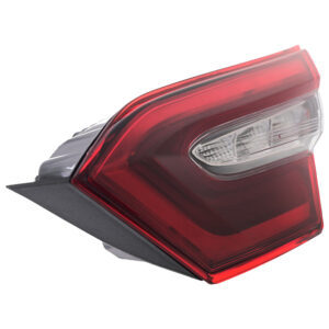 017-3002-D0 CALAVERA INTERIOR TY CAMRY 21-24 XLE C/LEDS CN DER
